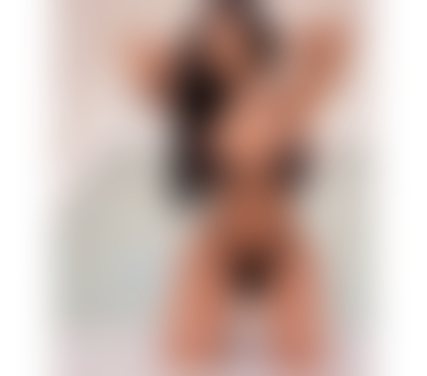 Escorts Reading Reading Town Centre - Reading - Photos for BRAZILIAN PARTY GIRL🥂🆙CARLA OWO&CIM